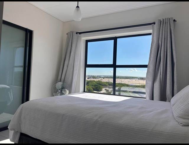 2 BEDROOM PROPERTY TO RENT IN SANDOWN